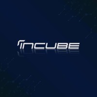 INCUBE logo - Similar company to Incube Cpm Corporate Performance Management