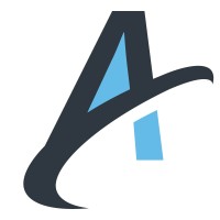 Agile Technical Services Inc logo - Similar company to The Dev Shop