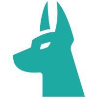 WalletScrutiny logo - Similar company to Help&Grow