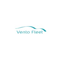 Vento Fleet logo - Similar company to Auto Sergo