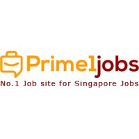 Prime1jobs logo - Similar company to Sobba Group,  Executive Recruitment Firm Specializing In Construction Leadership Opportunities