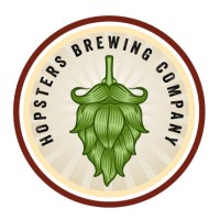 Hopsters