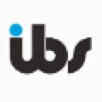 Internet Business Solutions, Inc.