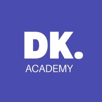 KENCHADZE.Academy logo - Similar company to Kenchadze.Group