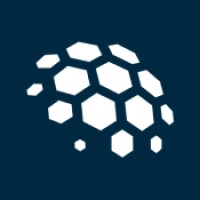 Odonatech logo - Similar company to Glaads - Ex Connectilib