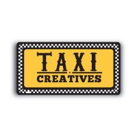 Taxi Creatives logo - Similar company to Webs Techno