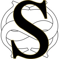 Sheppard Strategic Solutions logo - Similar company to Emergency Management Consultancy Ltd