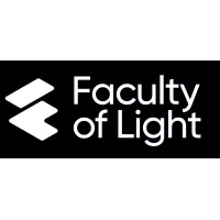 Faculty of Light logo - Similar company to Intensity