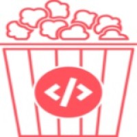 Devscorn logo - Similar company to Bilin