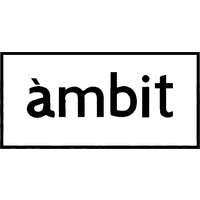 ÀMBIT Serveis Editorials S.A. logo - Similar company to Ediciones Del Subsuelo