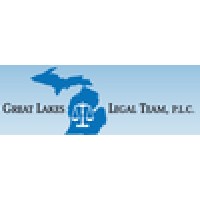 Great Lakes Legal Team