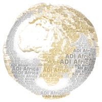 ADI Africa (Pty) Ltd. logo - Similar company to Kiwango Q S