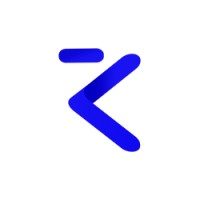 Techkors logo - Similar company to Solutionsloft