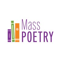 Mass Poetry logo - Similar company to Sparkshare Inc.