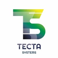 Tecta Systems Ltd logo - Similar company to Z1 Telecom