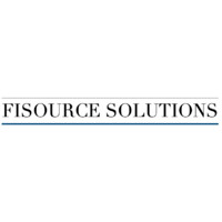 Fisource Solutions logo - Similar company to Gharfit