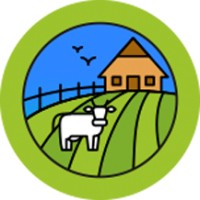 S.M.I logo - Similar company to Jsc Mfo Crystal