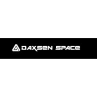 Daxsen Space