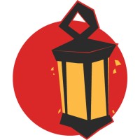 El Faro logo - Similar company to Extragamersarg