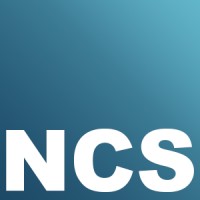 NCS Consulting AB logo - Similar company to Gamelearn.Vn