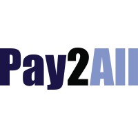 Pay2All logo - Similar company to Scriza Private Limited