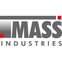 Mass Industries Limited logo - Similar company to Accra