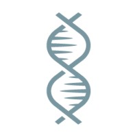Laboratorio de Diagnóstico Molecular logo - Similar company to Genix