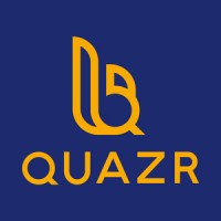 QUAZR HR-Tech logo - Similar company to Prodapt Ventures