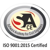 Software Academy for Civil Engineers logo - Similar company to Code Factory Software Solutions