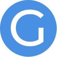 Grasple - Open Education logo - Similar company to I Hate Statistics