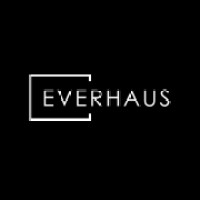 Everhaus Precision Built logo - Similar company to The Modern Builder