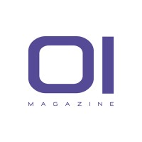01Magazine