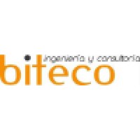 BITECO ingeniería logo - Similar company to Agpe Design