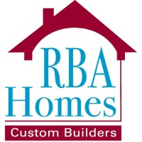 Rba Homes