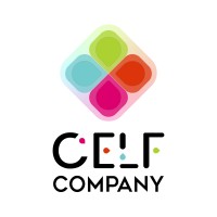 Celf Company logo - Similar company to Eyne Arc Interior Systems