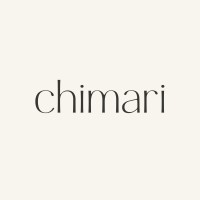 Chimari Studio logo - Similar company to Neonest.Tech