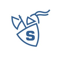 Suurd Gas Control logo - Similar company to Harsma