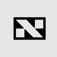 Normal 3D logo - Similar company to Dart Frog Creative