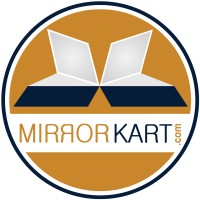 Mirrorkart