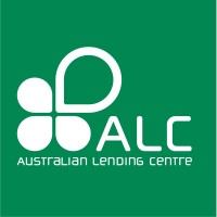 Australian Lending Centre logo - Similar company to Ebp Money