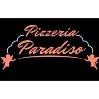 Pizzeria Paradiso