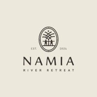Namia River Retreat logo - Similar company to Phoenix Partners Consulting