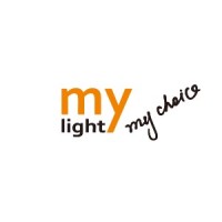 My Light logo - Similar company to Mylight150