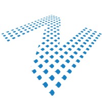 Netzyn Inc. logo - Similar company to Slideflow Labs