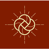 gaston bakehouse logo - Similar company to Yel Studios