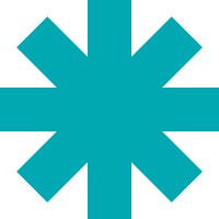 Curia logo - Similar company to Vector Podcast