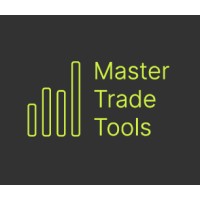 Master Trade Tools, Inc. logo - Similar company to Turing Cybernetics, Inc.