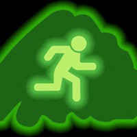 Jalite Inc. logo - Similar company to Jalite Plc