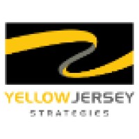 Yellow Jersey Strategies Pty Ltd