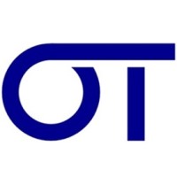 OmnaTec logo - Similar company to Mather Engineering Limited